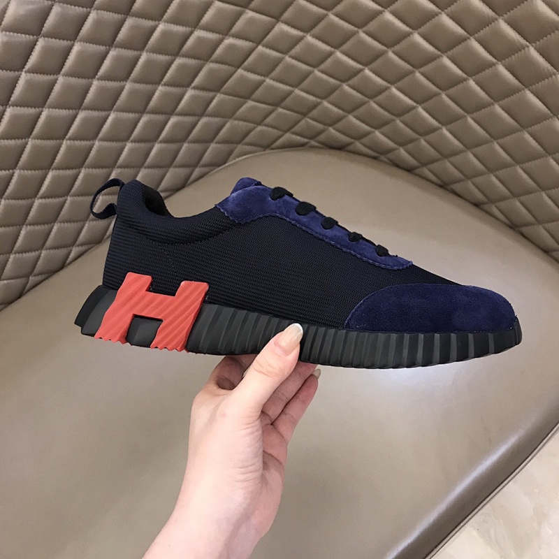 HERMES SHOES (819)