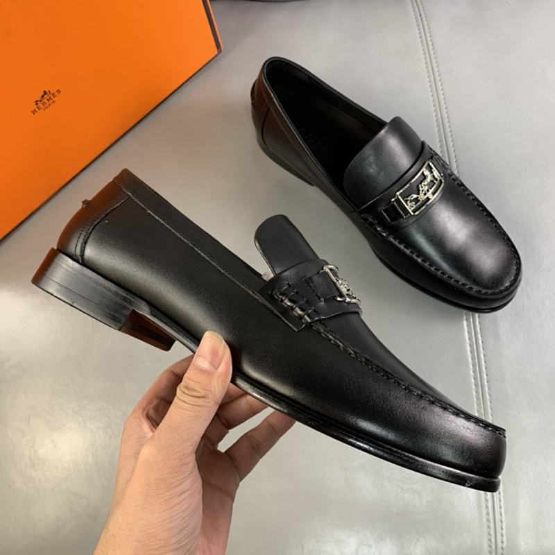 HERMES SHOES (404)