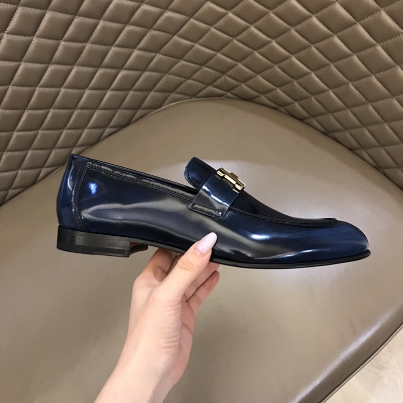 HERMES SHOES (897)
