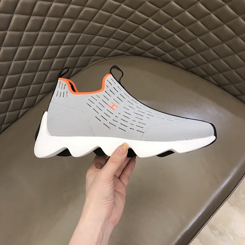 HERMES SHOES (424)