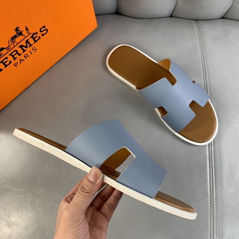 HERMES SHOES (717)