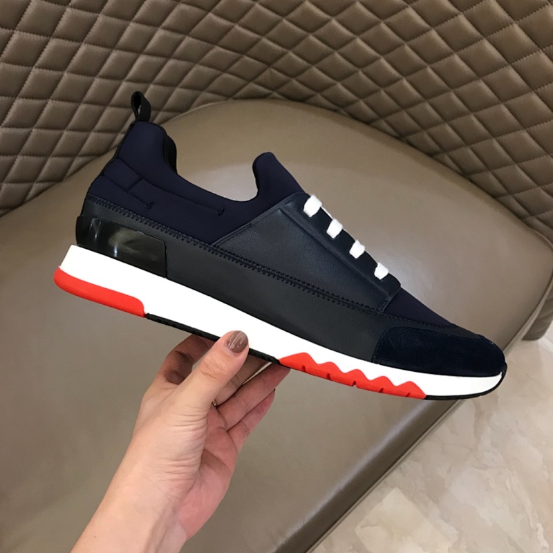 HERMES SHOES (994)