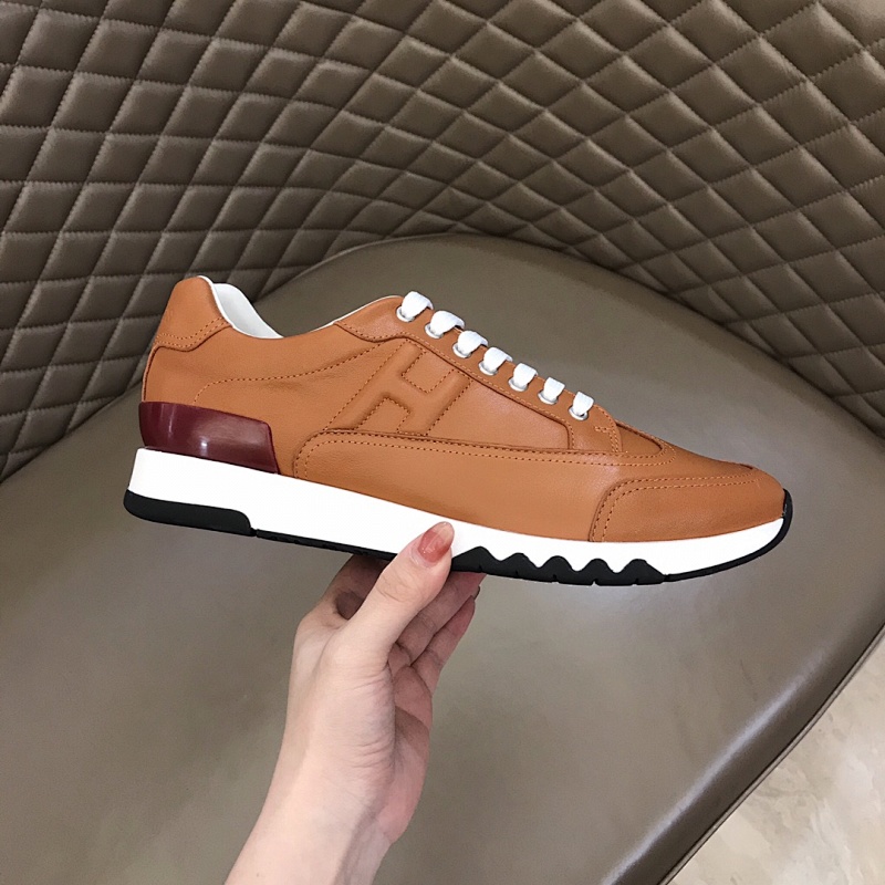 HERMES SHOES (833)