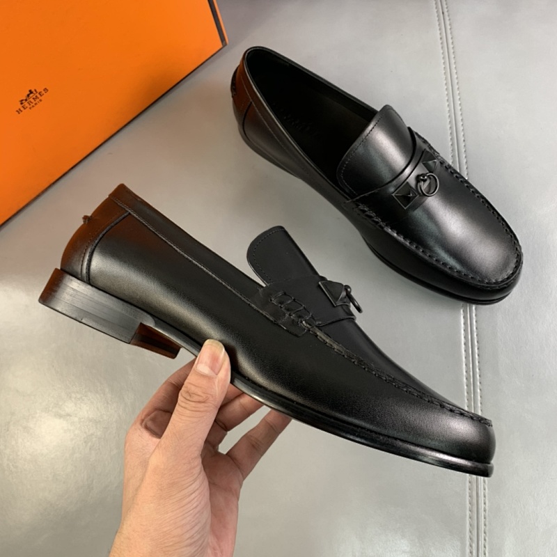 HERMES SHOES (402)