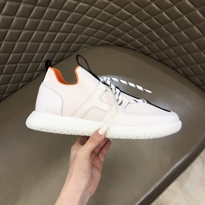 HERMES SHOES (581)