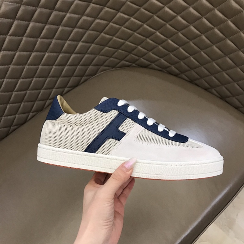 HERMES SHOES (779)