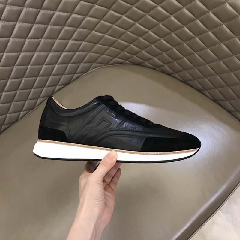 HERMES SHOES (199)