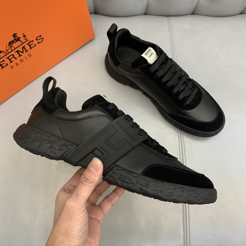 HERMES SHOES (499)