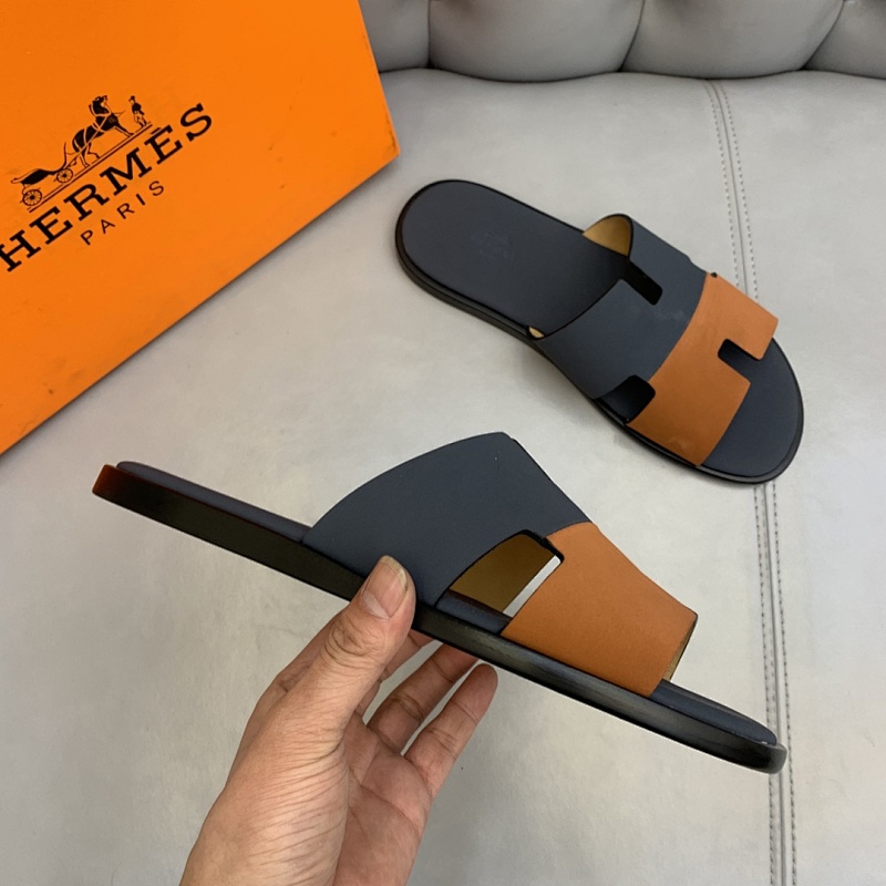 HERMES SHOES (344)