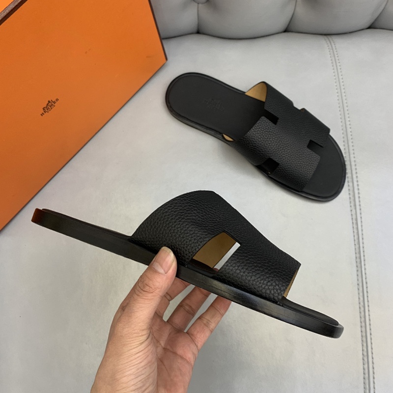 HERMES SHOES (365)