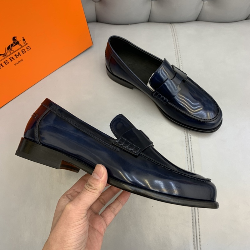 HERMES SHOES (473)