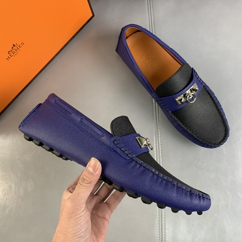 HERMES SHOES (937)