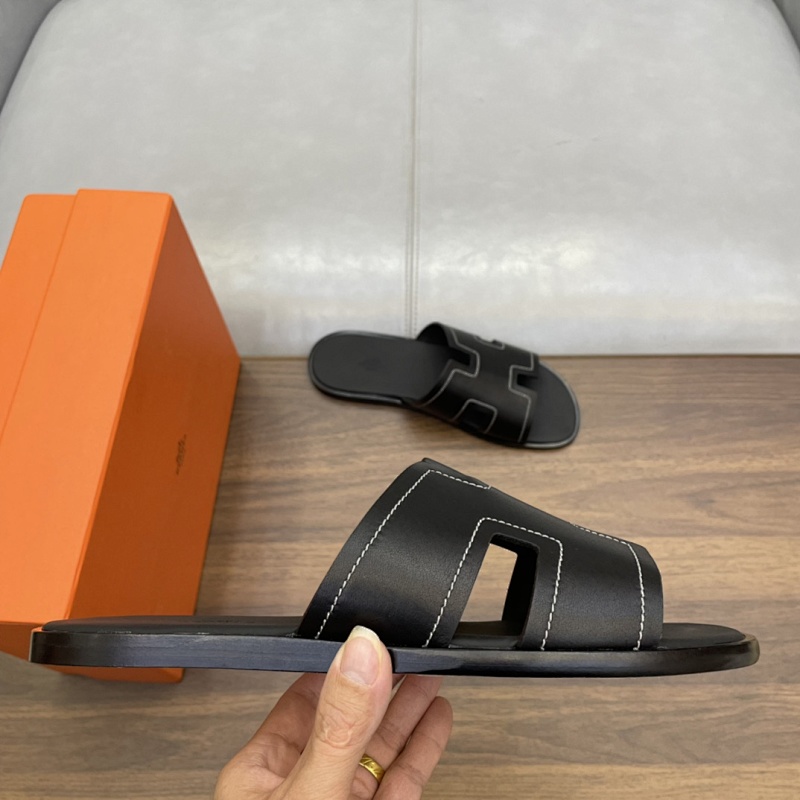 HERMES SHOES (113)
