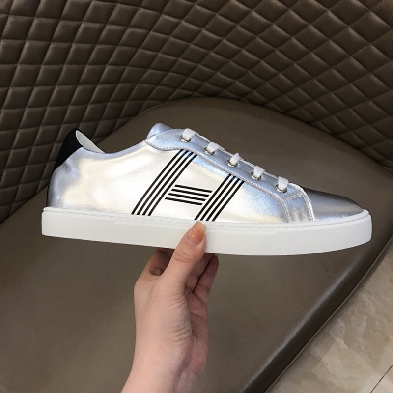 HERMES SHOES (792)