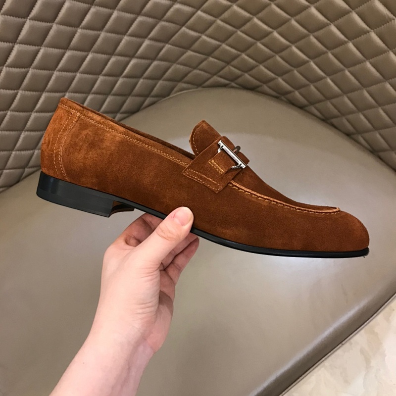 HERMES SHOES (935)
