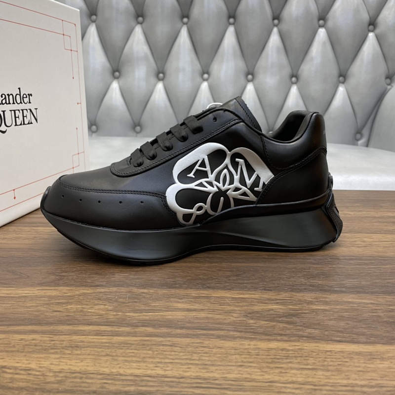 ALEXANDER MCQUEEN SHOES (92)