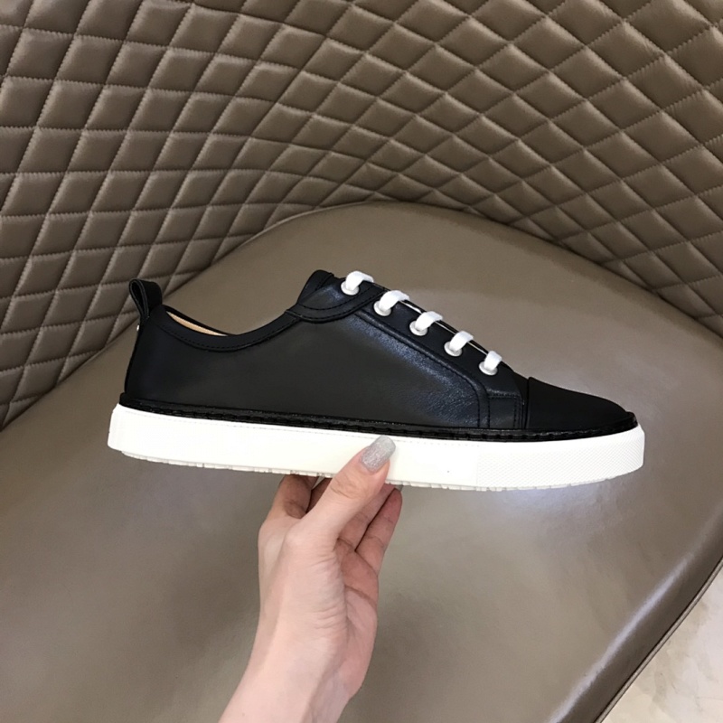 HERMES SHOES (598)