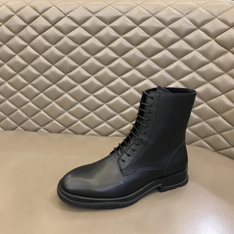 ALEXANDER MCQUEEN SHOES (69)
