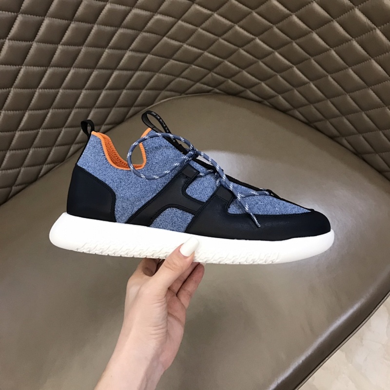 HERMES SHOES (583)