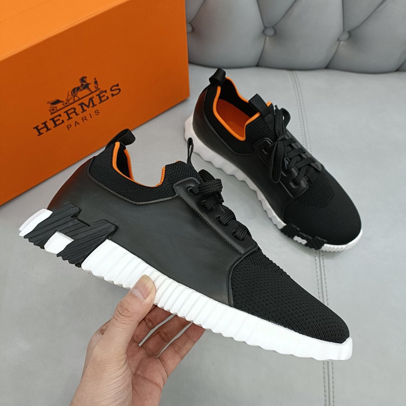 HERMES SHOES (577)