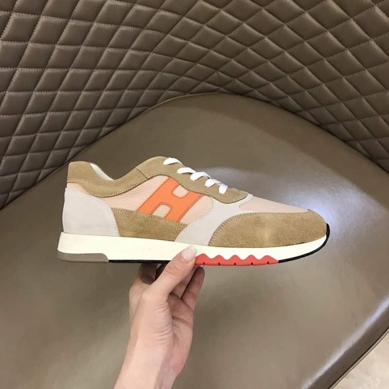 HERMES SHOES (229)