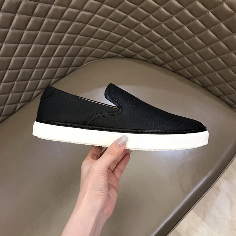 HERMES SHOES (589)
