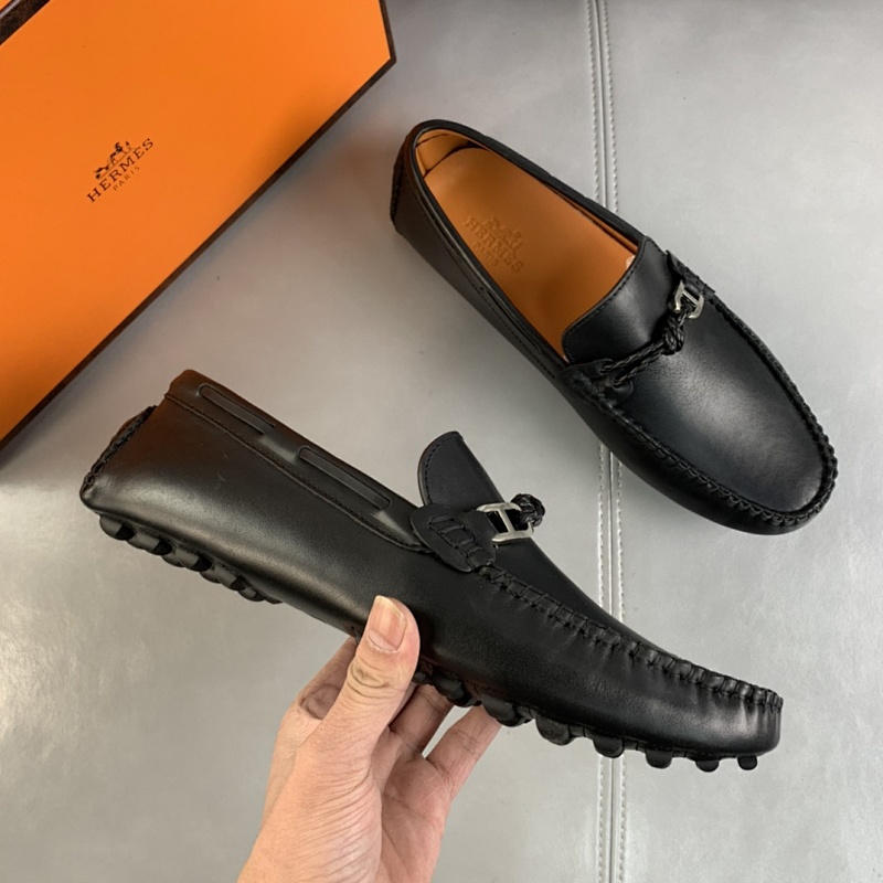 HERMES SHOES (949)
