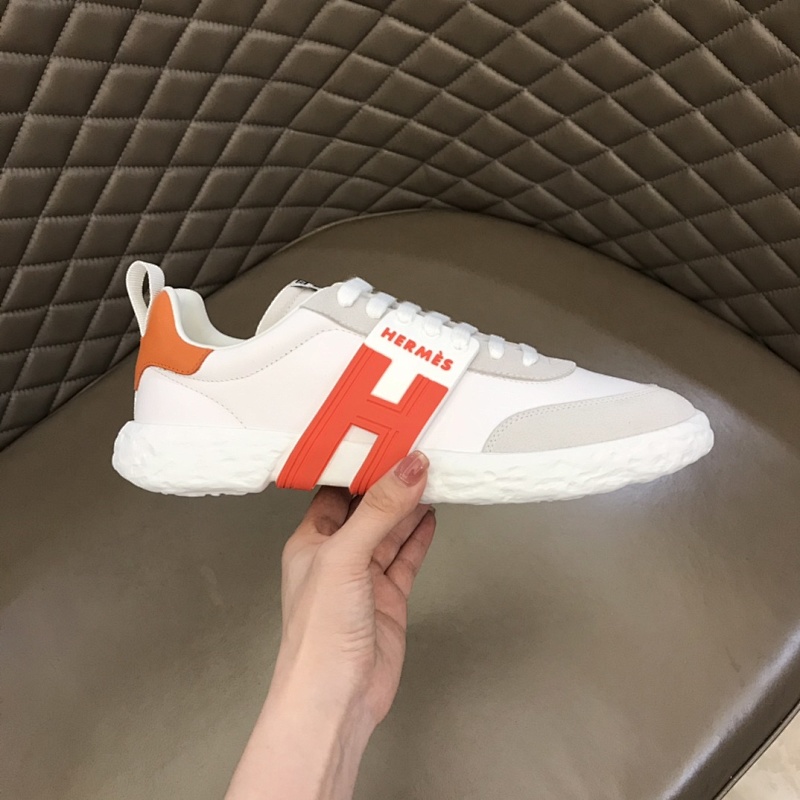 HERMES SHOES (434)
