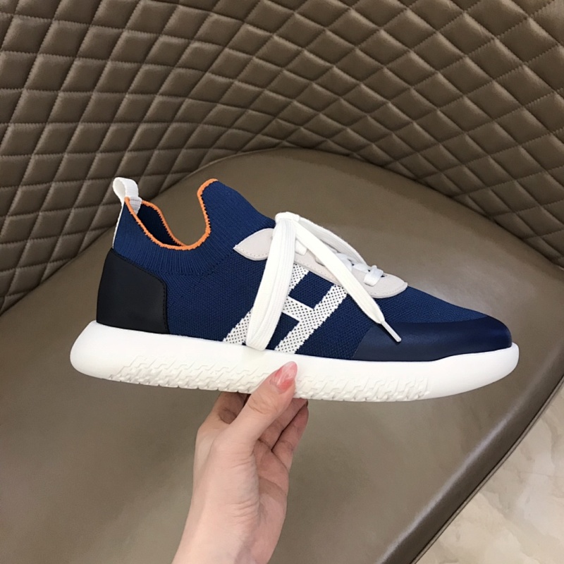 HERMES SHOES (771)