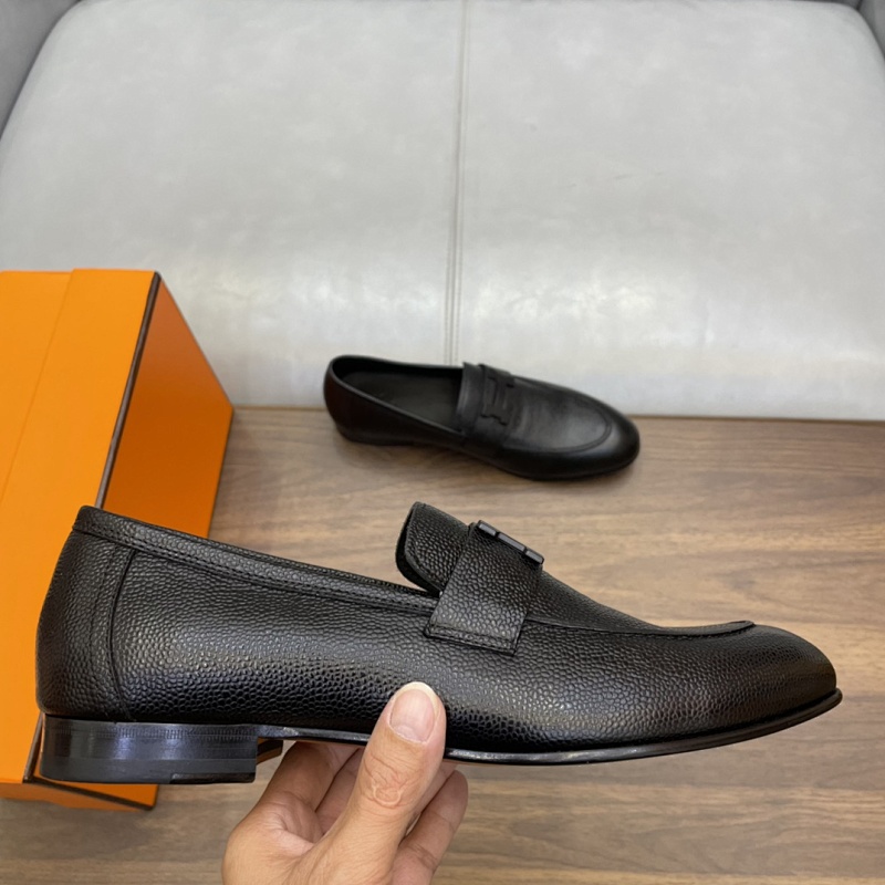 HERMES SHOES (98)