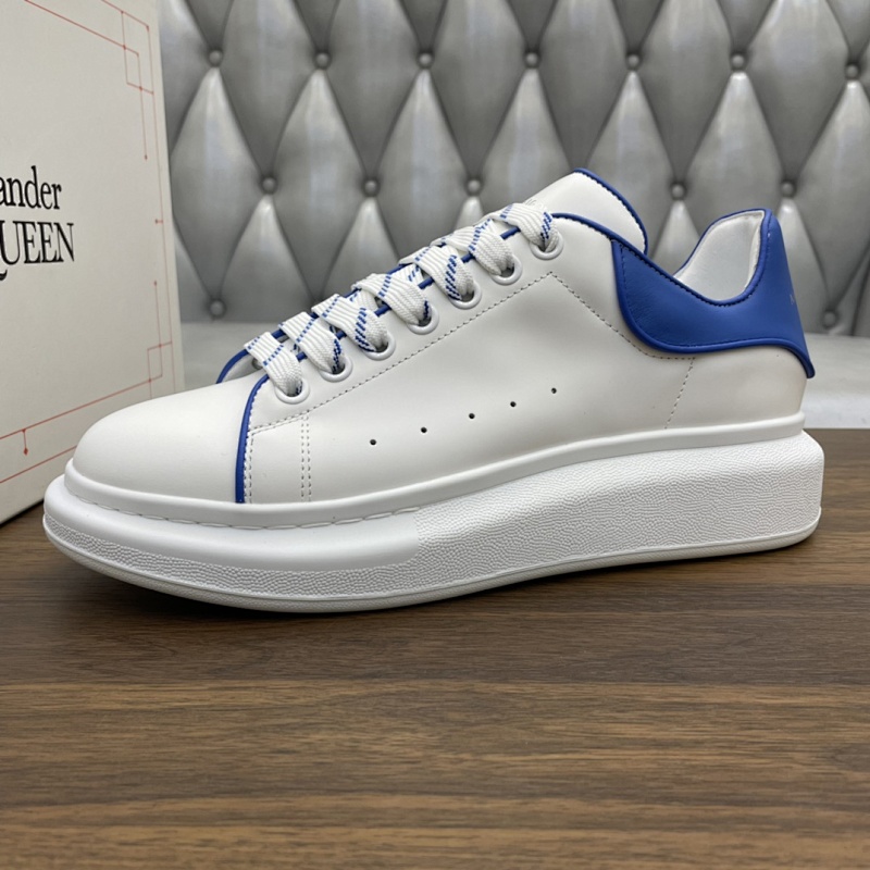 ALEXANDER MCQUEEN SHOES (59)