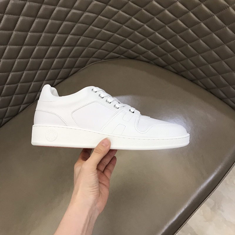 HERMES SHOES (178)