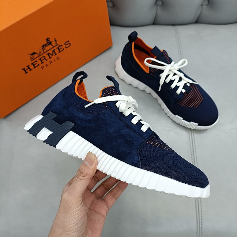 HERMES SHOES (575)