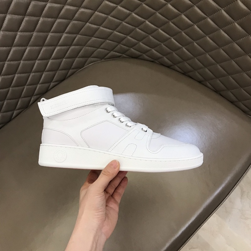 HERMES SHOES (184)