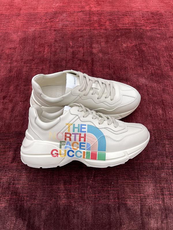 GUCCI SHOES (27)