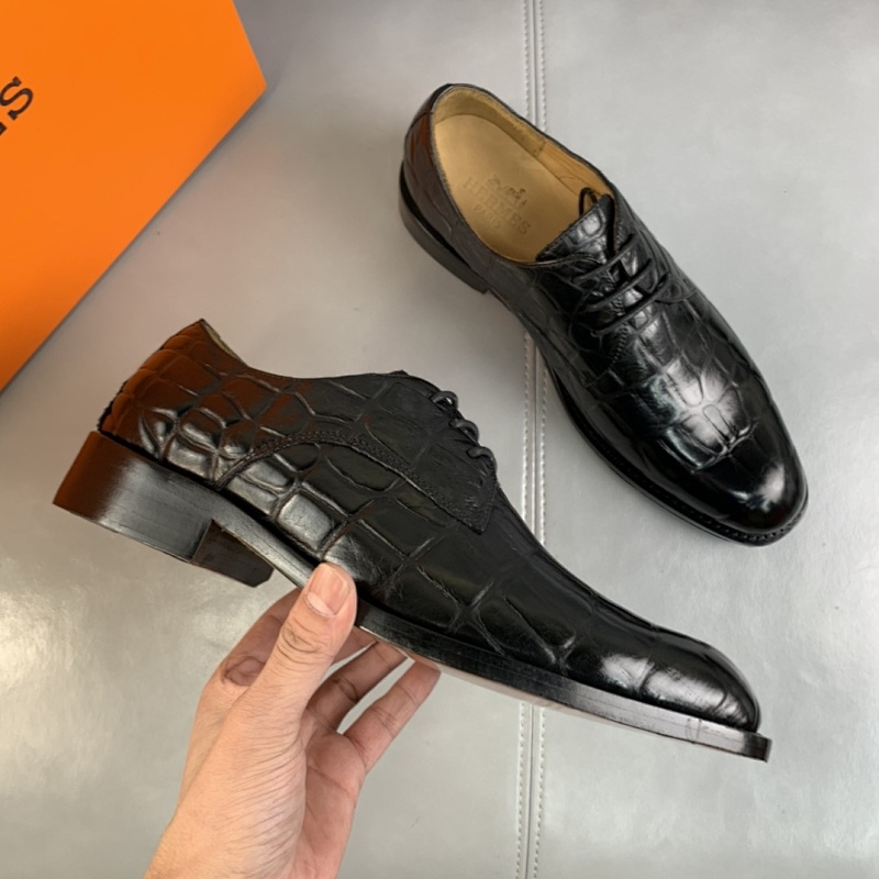 HERMES SHOES (960)