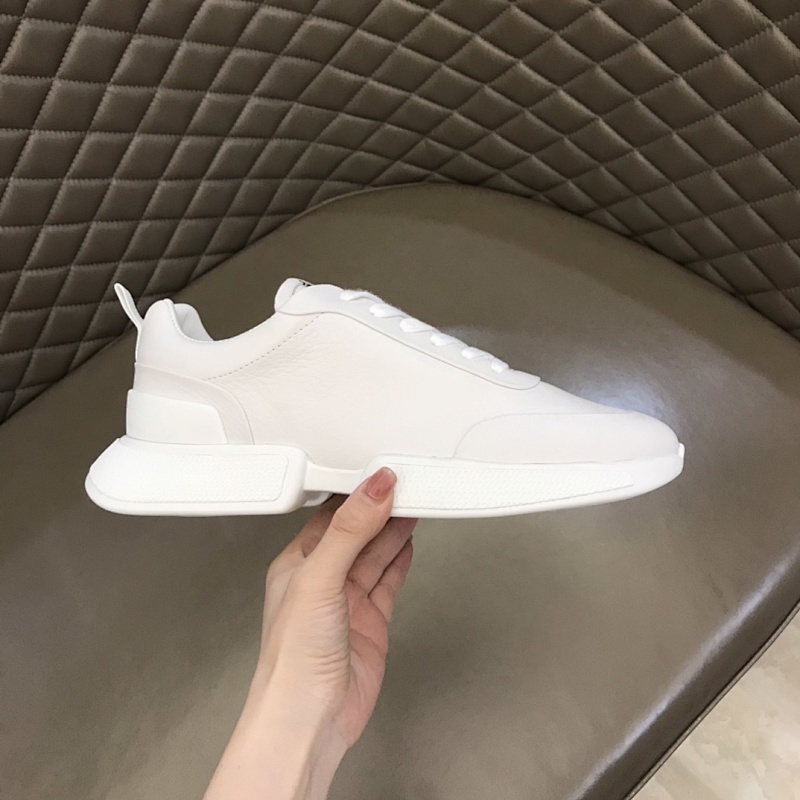 HERMES SHOES (440)