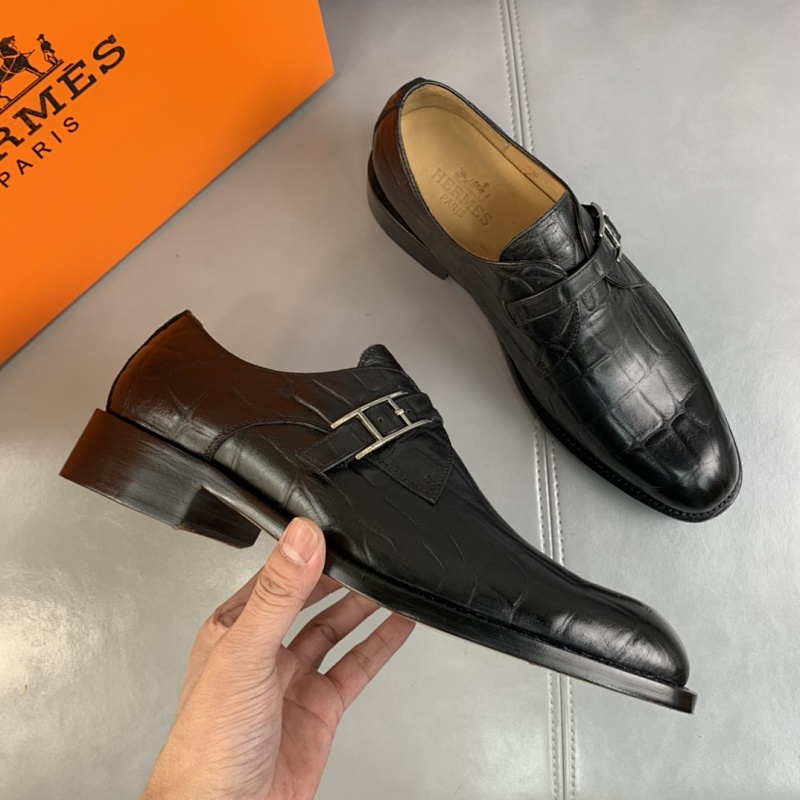 HERMES SHOES (965)