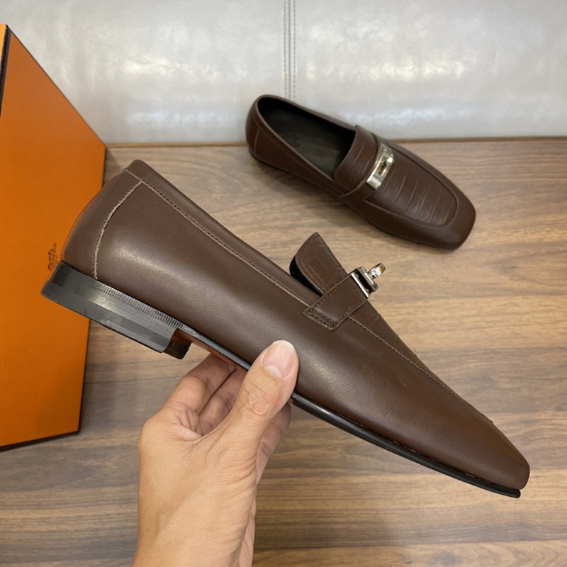 HERMES SHOES (85)
