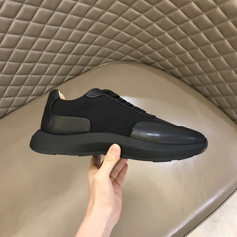 HERMES SHOES (165)