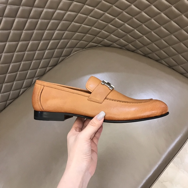 HERMES SHOES (664)