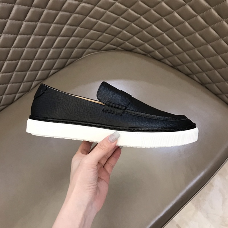 HERMES SHOES (592)