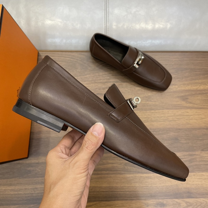 HERMES SHOES (89)