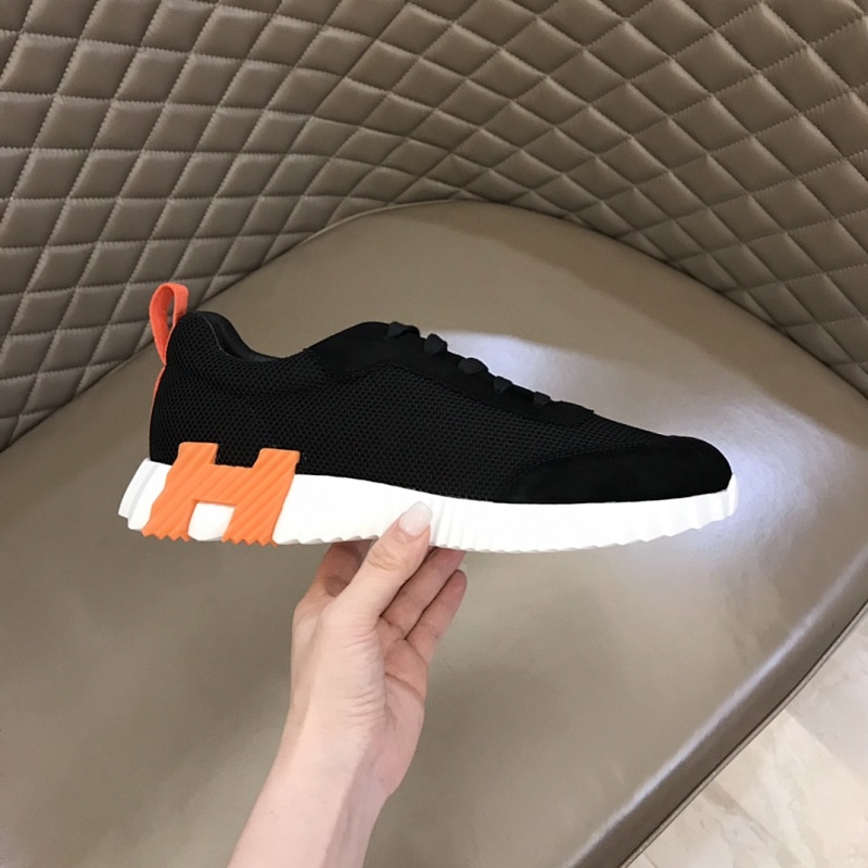 HERMES SHOES (217)