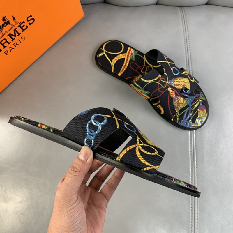 HERMES SHOES (710)