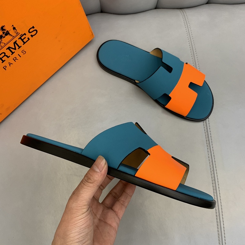 HERMES SHOES (343)