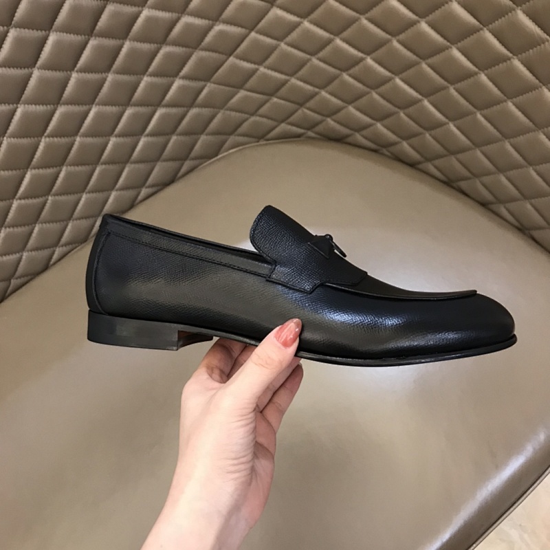 HERMES SHOES (892)