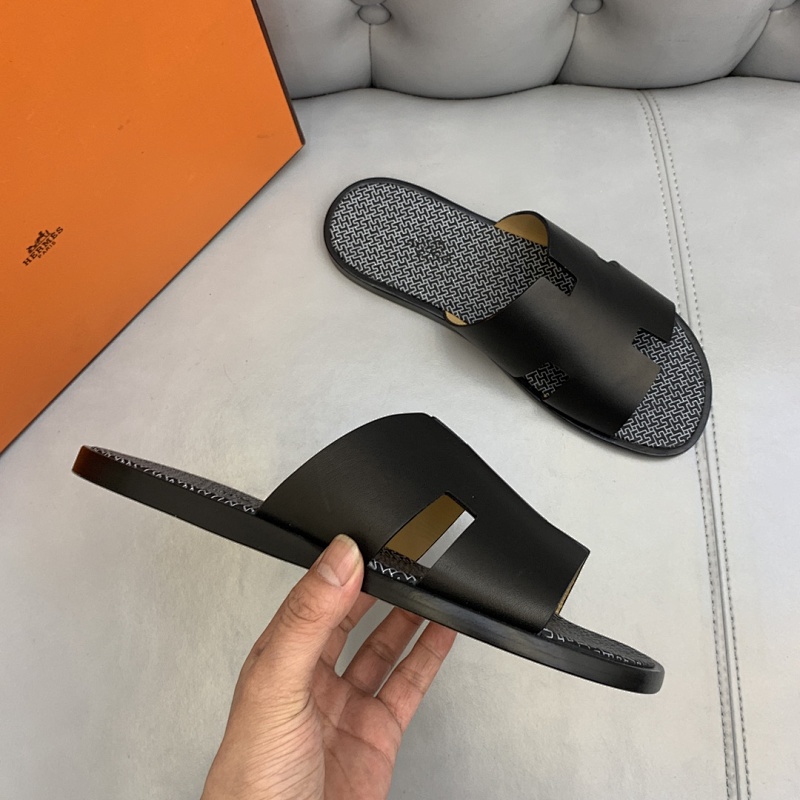 HERMES SHOES (356)
