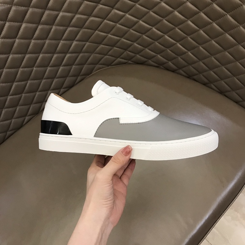 HERMES SHOES (493)