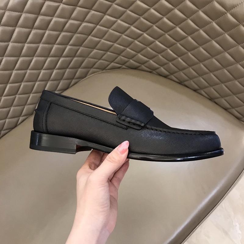 HERMES SHOES (876)